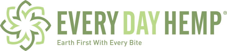 Every Day Hemp