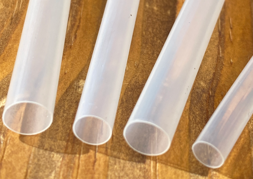 compostable hemp straws